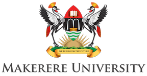 Makerere Uni copy