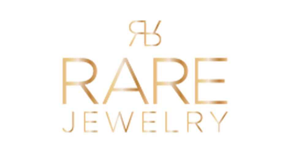 rarejewelry